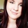 briannaprice267